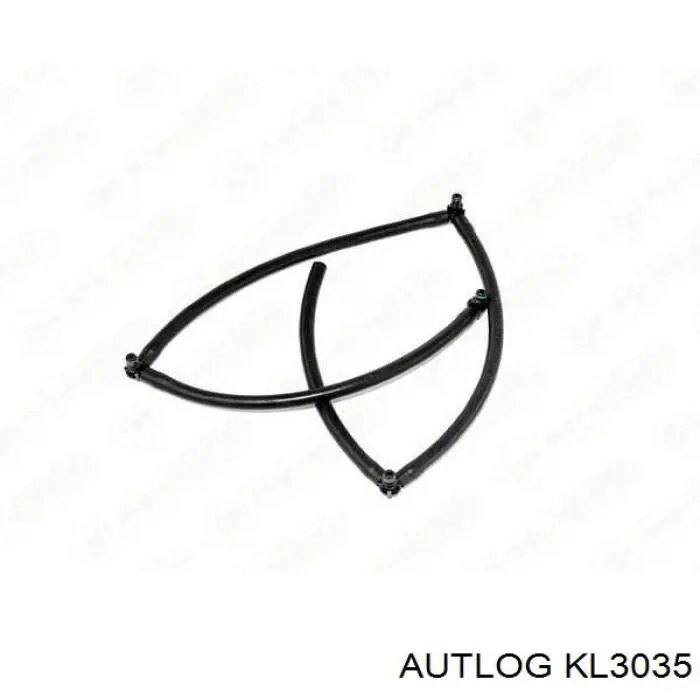  Autotechteile 5110215