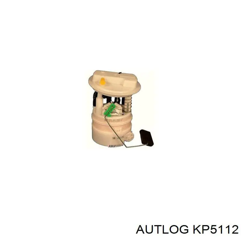 Moduł pompy paliwowej z czujnikiem poziomu paliwa Renault (RVI) 8200704685 cena, od 107,09 USD