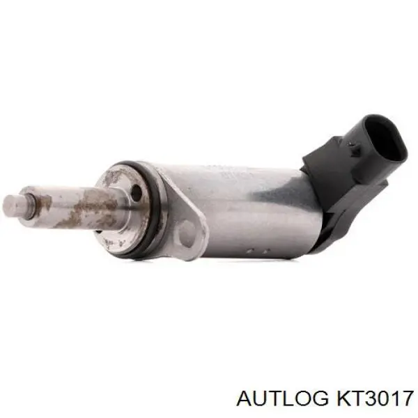 Regulator faz rozrządu Audi A4 B8 (8K2)