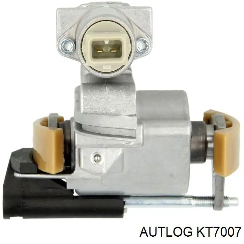 Regulator faz rozrządu Autlog KT7007 cena, od 188,21 USD