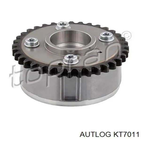 Koło zębatewalcowe wałka rozrządu silnika Autlog KT7011 cena, od 157,76 USD
