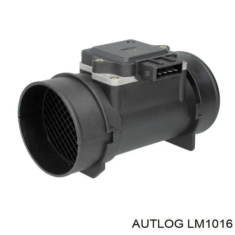 Czujnik przepływu powietrza, przepływomierz powietrza M.A.F. Autlog LM1016 cena, od 30,69 USD