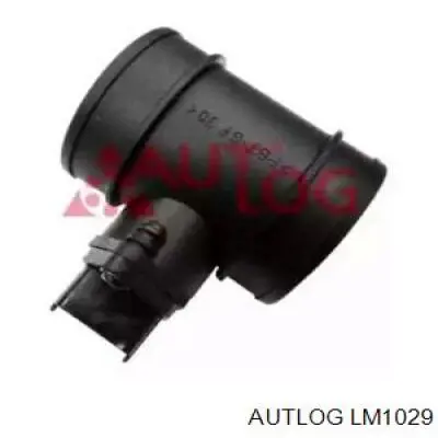 Czujnik przepływu powietrza, przepływomierz powietrza M.A.F. Autlog LM1029 cena, od 67,40 USD