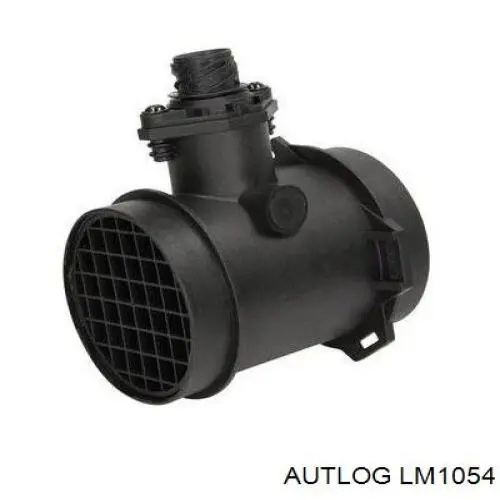 Czujnik przepływu powietrza, przepływomierz powietrza M.A.F. Autlog LM1054 cena, od 53,15 USD