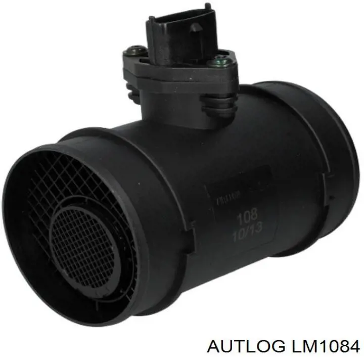 Czujnik przepływu powietrza, przepływomierz powietrza M.A.F. Autlog LM1084 cena, od 30,69 USD