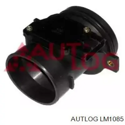 Czujnik przepływu powietrza, przepływomierz powietrza M.A.F. Autlog LM1085 cena, od 75,93 USD