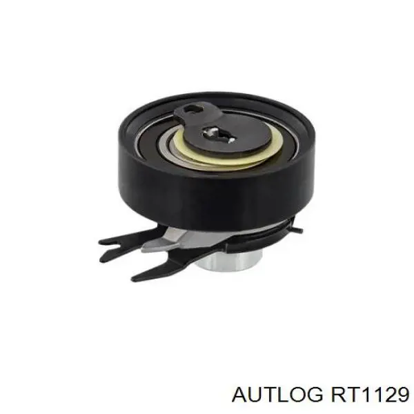 Rolka napinacza paska rozrządu Autlog RT1129 cena, od 29,71 USD