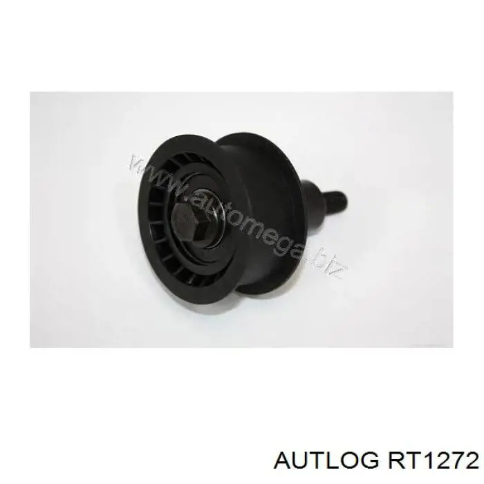 Do koszyka RT1272 Autlog Rolka prowadząca kierunkowa paska rozrządu