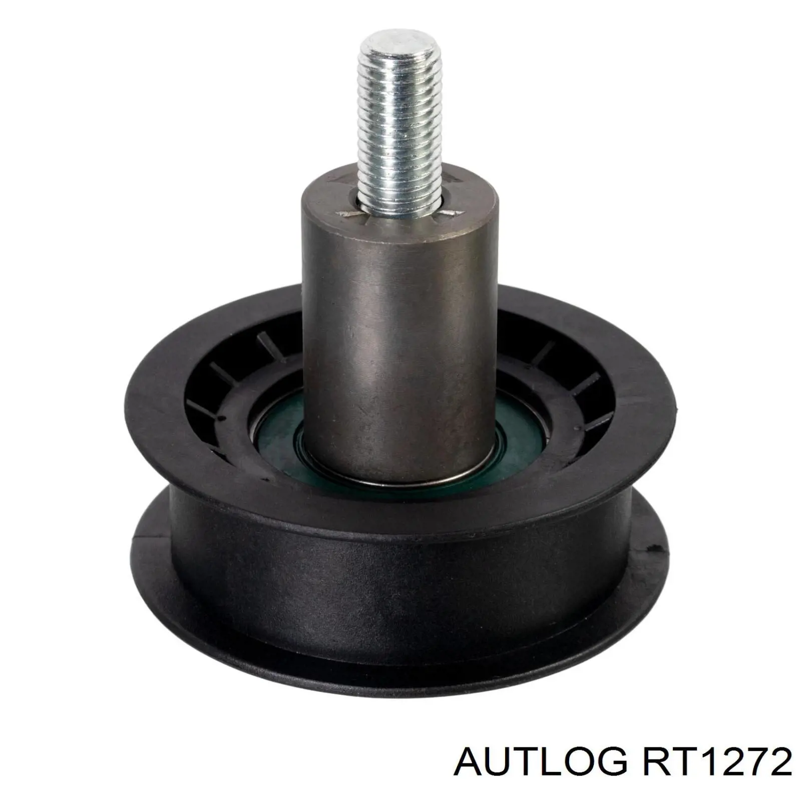 Rolka prowadząca kierunkowa paska rozrządu Autlog RT1272 cena, od 14,46 USD