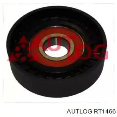 Do koszyka MPQ0344 Magneti Marelli Rolka napinacza paska napędowego