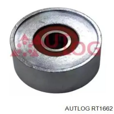 Rolka napinacza paska napędowego Tenacity ABTTO1002 cena, od 36,15 USD