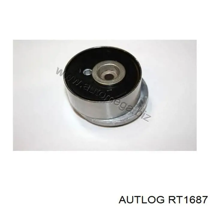 Rolka napinacza paska rozrządu Autlog RT1687 cena, od 38,78 USD