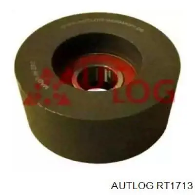 Do koszyka 031478 Dexwal Rolka napinacza paska napędowego