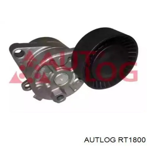 RT1800 Autlog Napinacz paska napędowego