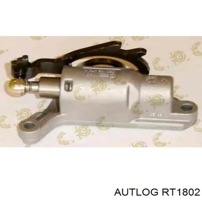 Napinacz paska rozrządu Autlog RT1802 cena, od 48,56 USD
