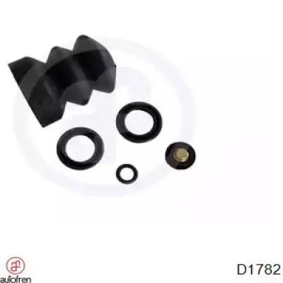 Cylinder sprzęgła główny VALEO 874474 cena, od 12,01 USD