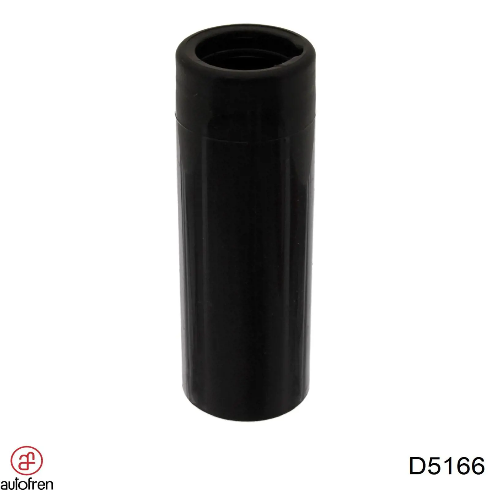 Odbój amortyzatora tylnego + osłona Daco PK4763 cena, od 10,26 USD