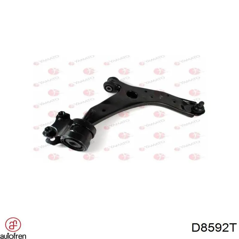 Osłona przegubu homokinetycznego półosi przedniej zewnętrzna Renault (RVI) 7701209246 cena, od 8,51 USD