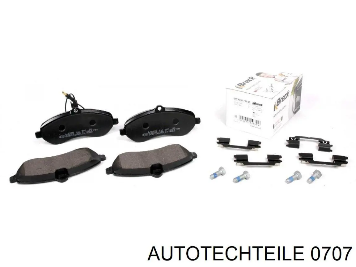 Wtryskiwacz paliwa Mercedes A612070048780 cena, od 148,12 USD