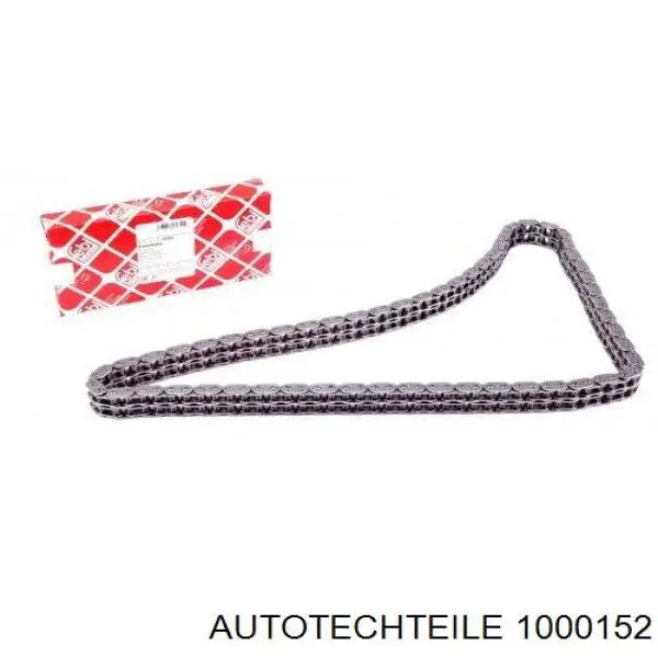 Do koszyka 1000152 Autotechteile Separator oleju układu wentylacji kadłuda (bloku silnika)