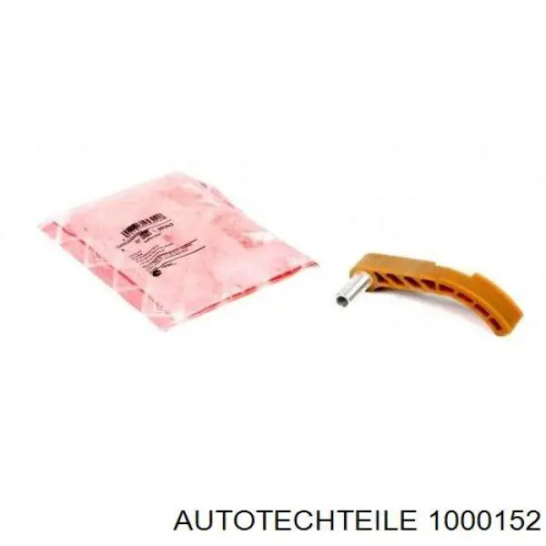 Do koszyka 6110160234 Mercedes Separator oleju układu wentylacji kadłuda (bloku silnika)