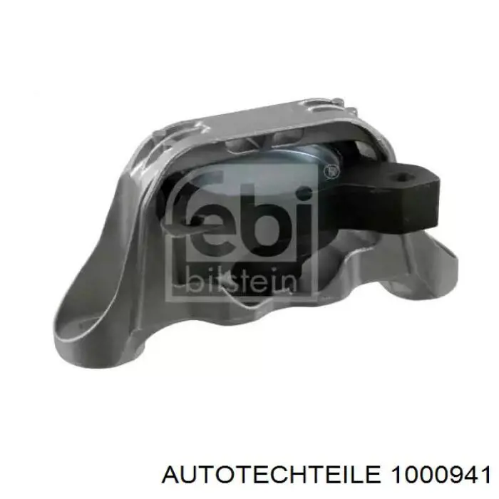 Króciec powietrza, wlot filtra powietrznego Mercedes 2710900582 cena, od 38,32 USD