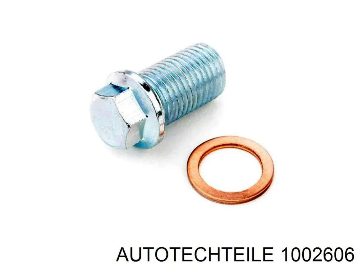 Linka dźwigni zmiany biegów podwójna Autotechteile 1002606 cena, od 63,26 USD