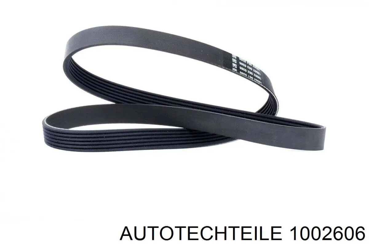Do koszyka 1002606 Autotechteile Linka dźwigni zmiany biegów podwójna
