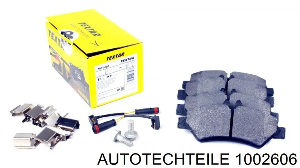 Linka dźwigni zmiany biegów podwójna Autotechteile 1002606 cena, od 62,15 USD