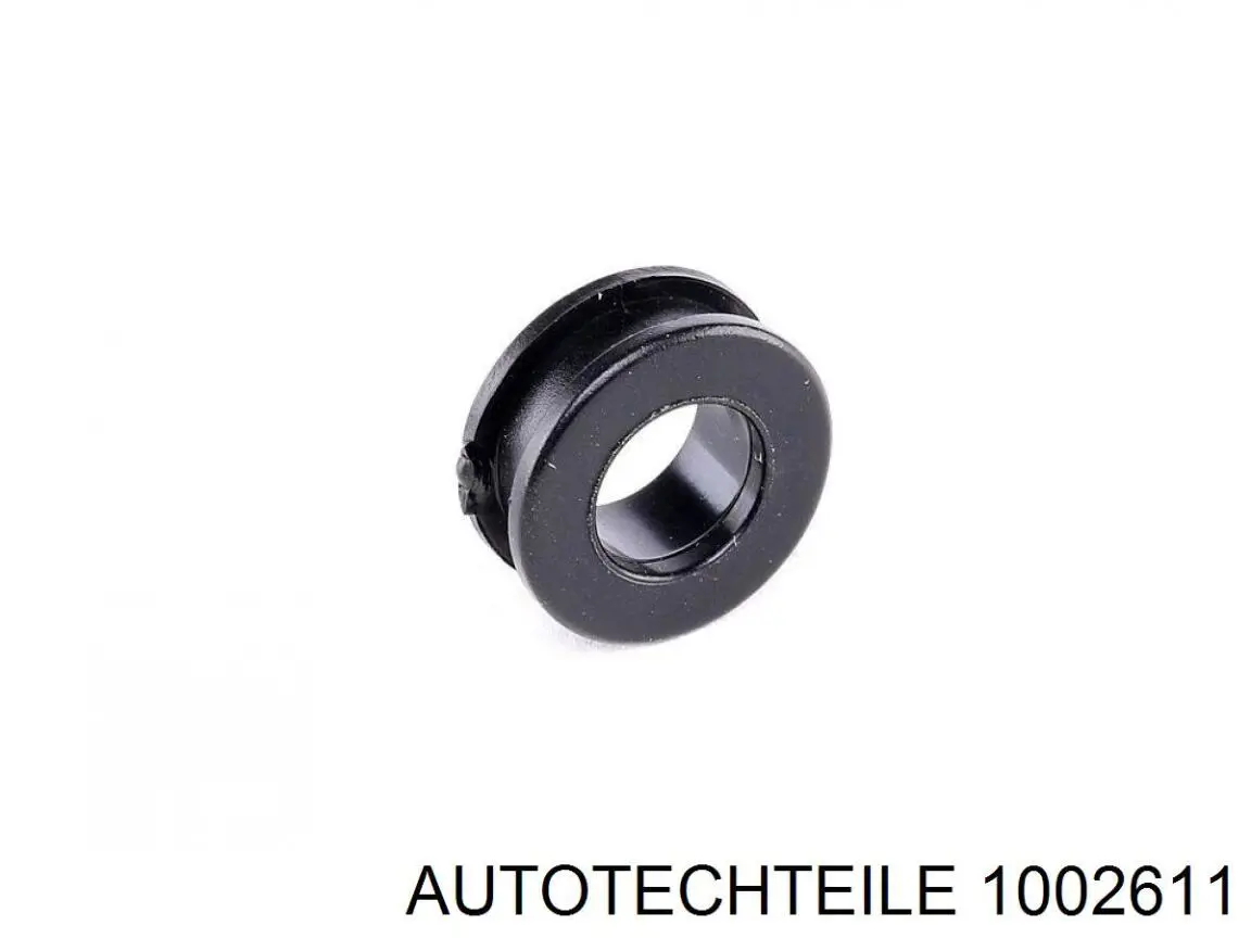 Mechanizm zmiany biegów (cięgno) Autotechteile 1002611 cena, od 107,19 USD