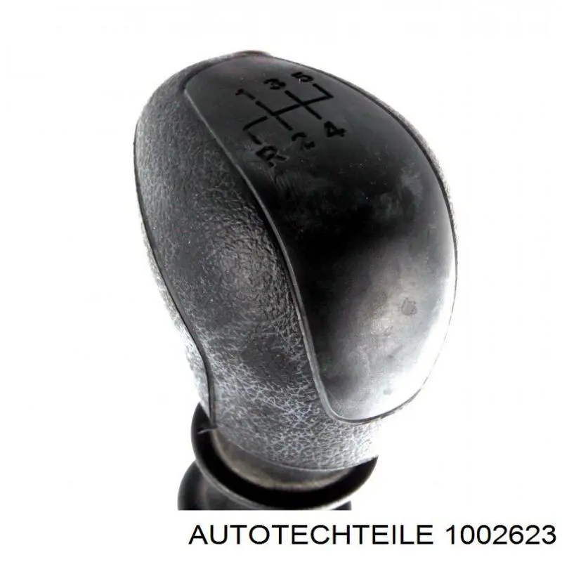 A9062601602 Mercedes Mechanizm zmiany biegów (cięgno)