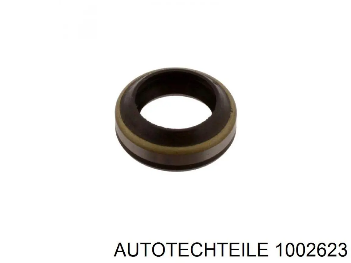 Mechanizm zmiany biegów (cięgno) 1002623 Autotechteile