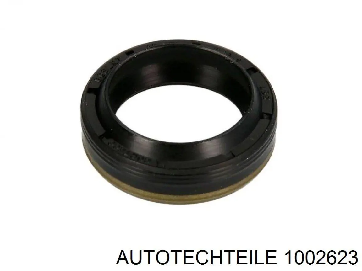 Mechanizm zmiany biegów (cięgno) Autotechteile 1002623 cena, od 25,45 USD