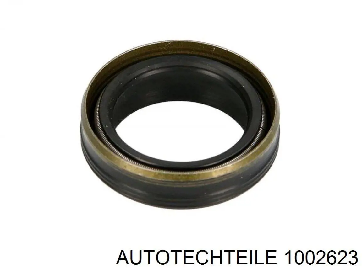 Mechanizm zmiany biegów (cięgno) Mercedes A9062601602 cena, od 29,62 USD