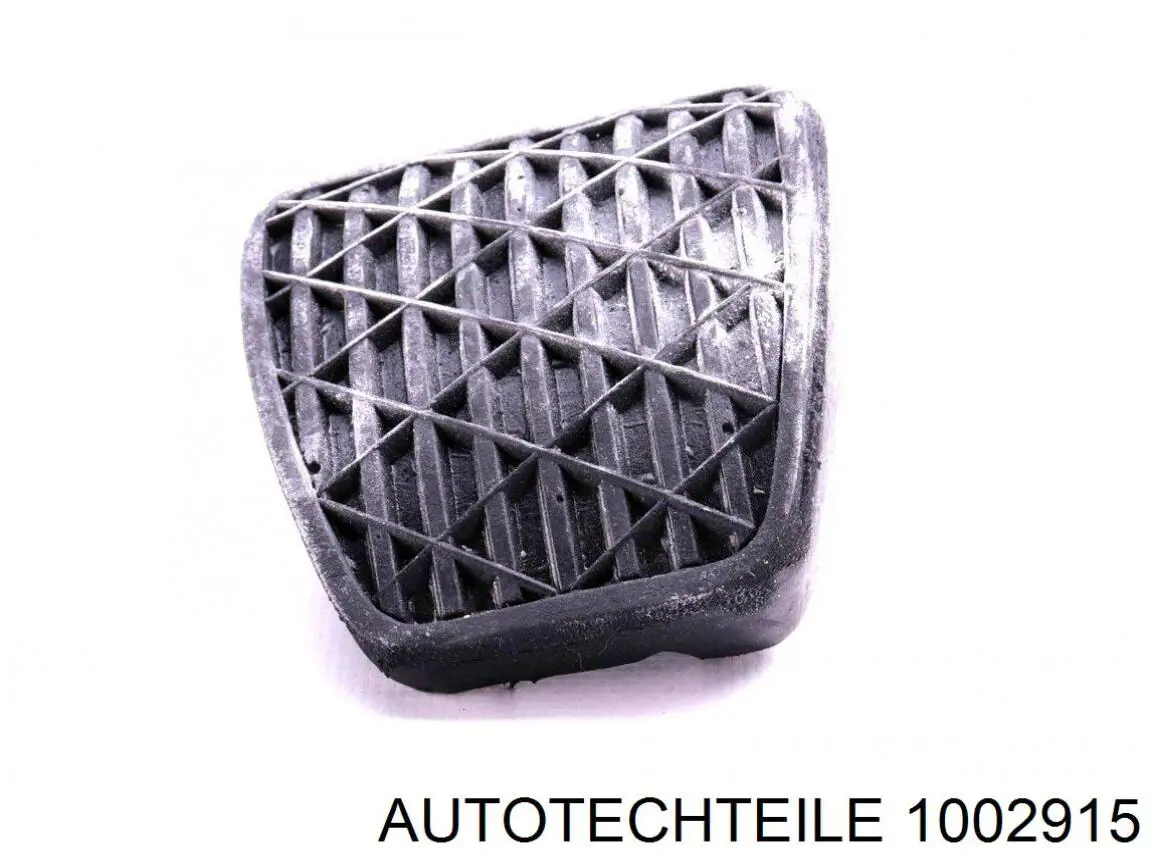  Pedał sprzęgła Mercedes Sprinter 