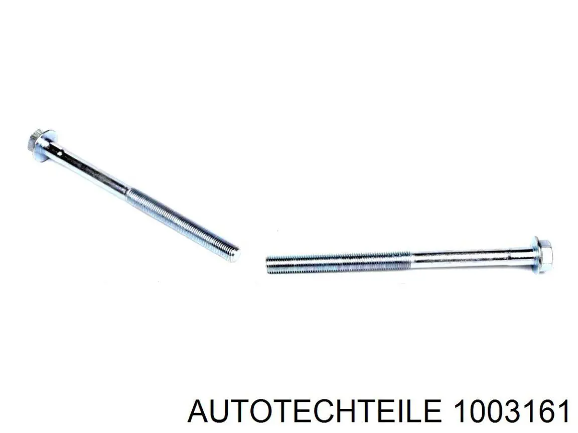 Śruba (nakrętka) mocowania Mercedes 910105012004 cena, od 6,54 USD
