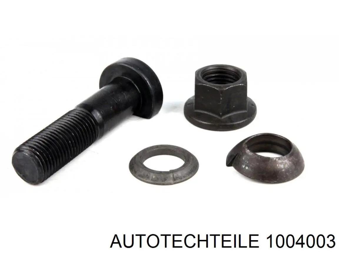 1004003 Autotechteile Śruba koła