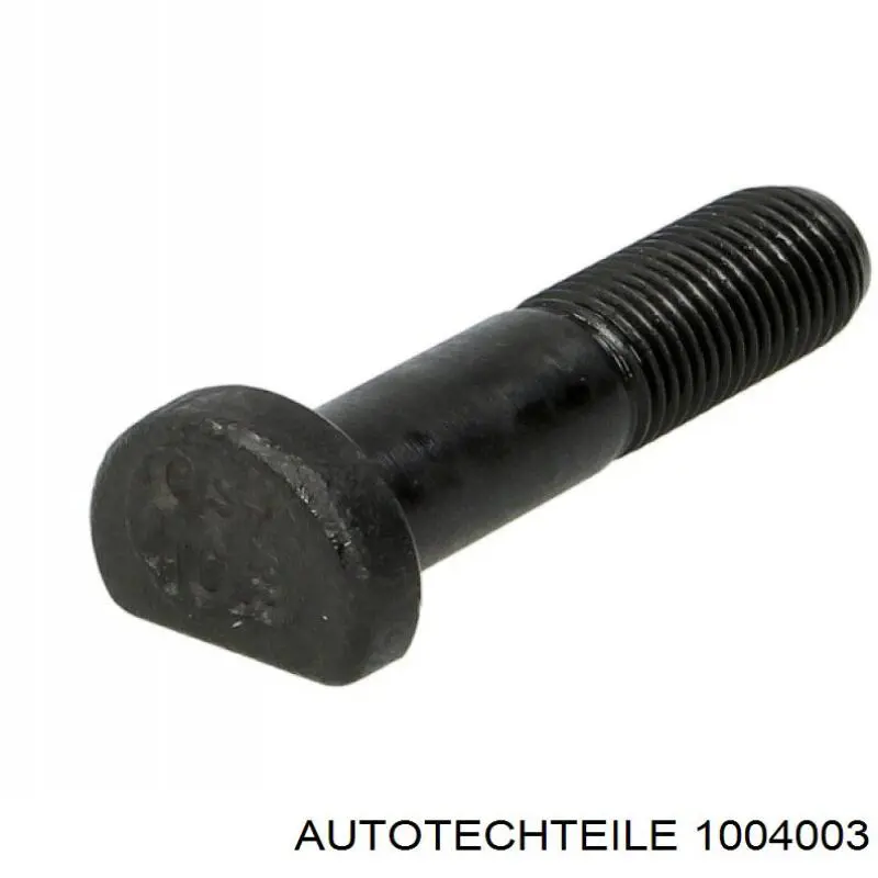 Śruba koła Autotechteile 1004003 cena, od 5,78 USD