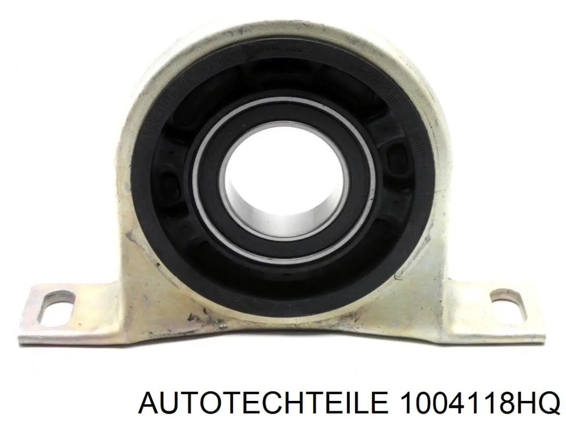  Autotechteile 1004118HQ