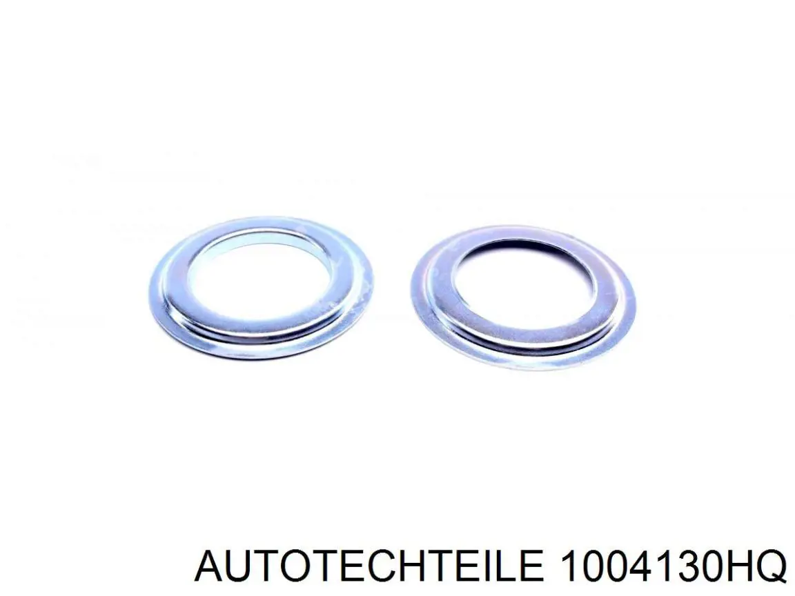 1004130HQ Autotechteile Łożysko podwieszane wału Cardana tylne