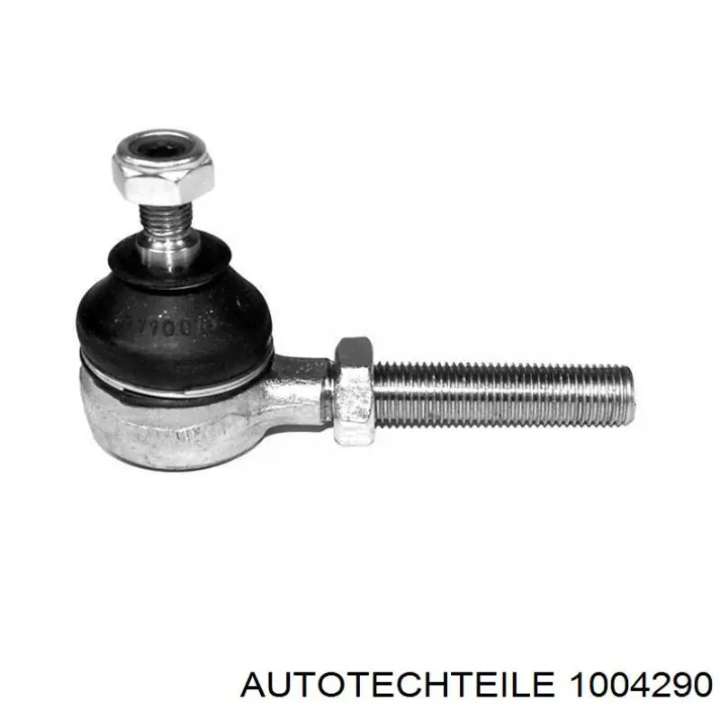 Do koszyka 1004290 Autotechteile Zestaw naprawczy zacisku hamulcowego tylnego