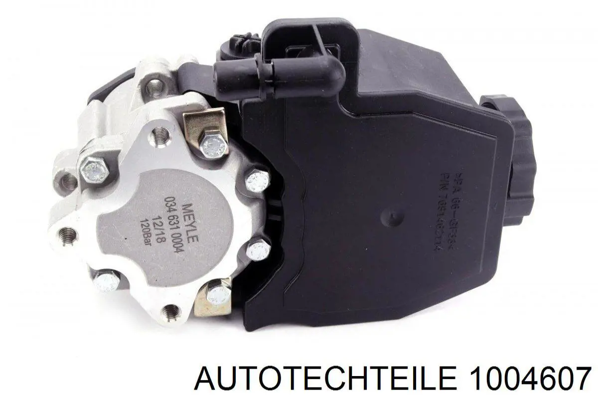  Autotechteile 1004607