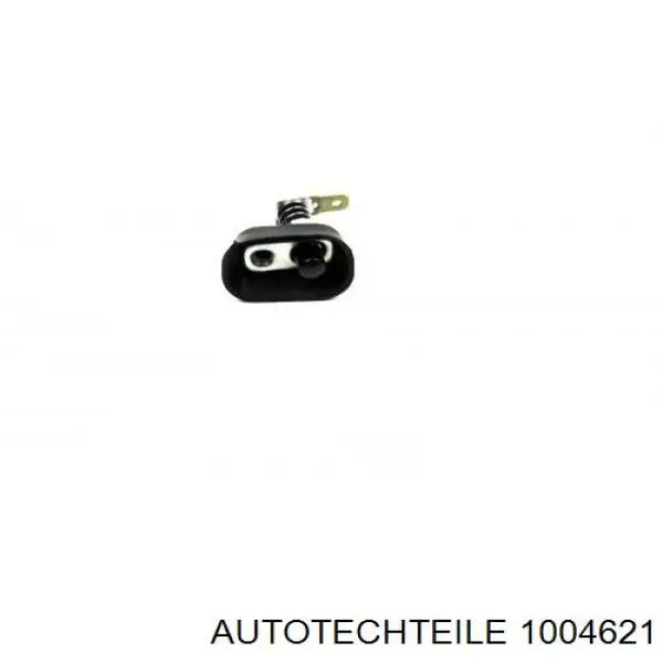 Stacyjka zapłonowa Autotechteile 1004621 cena, od 111,75 USD