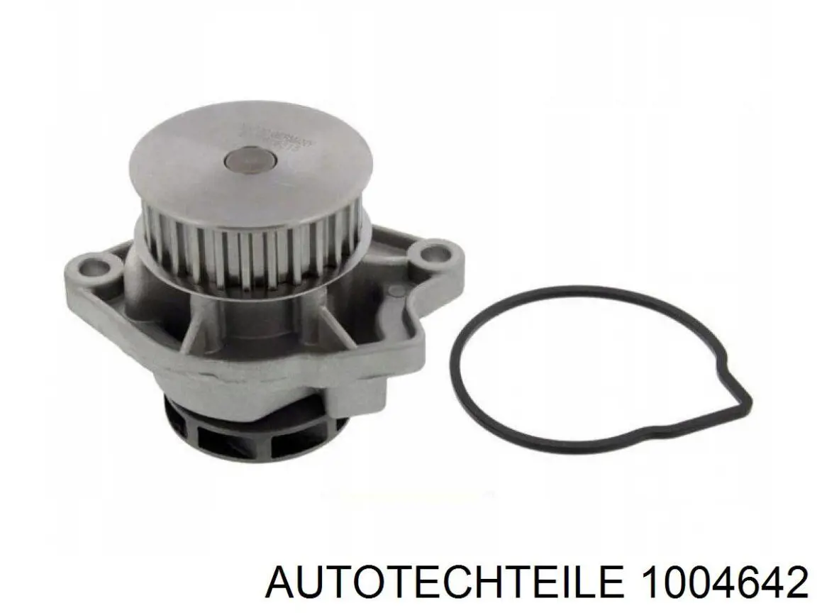  Autotechteile 1004645
