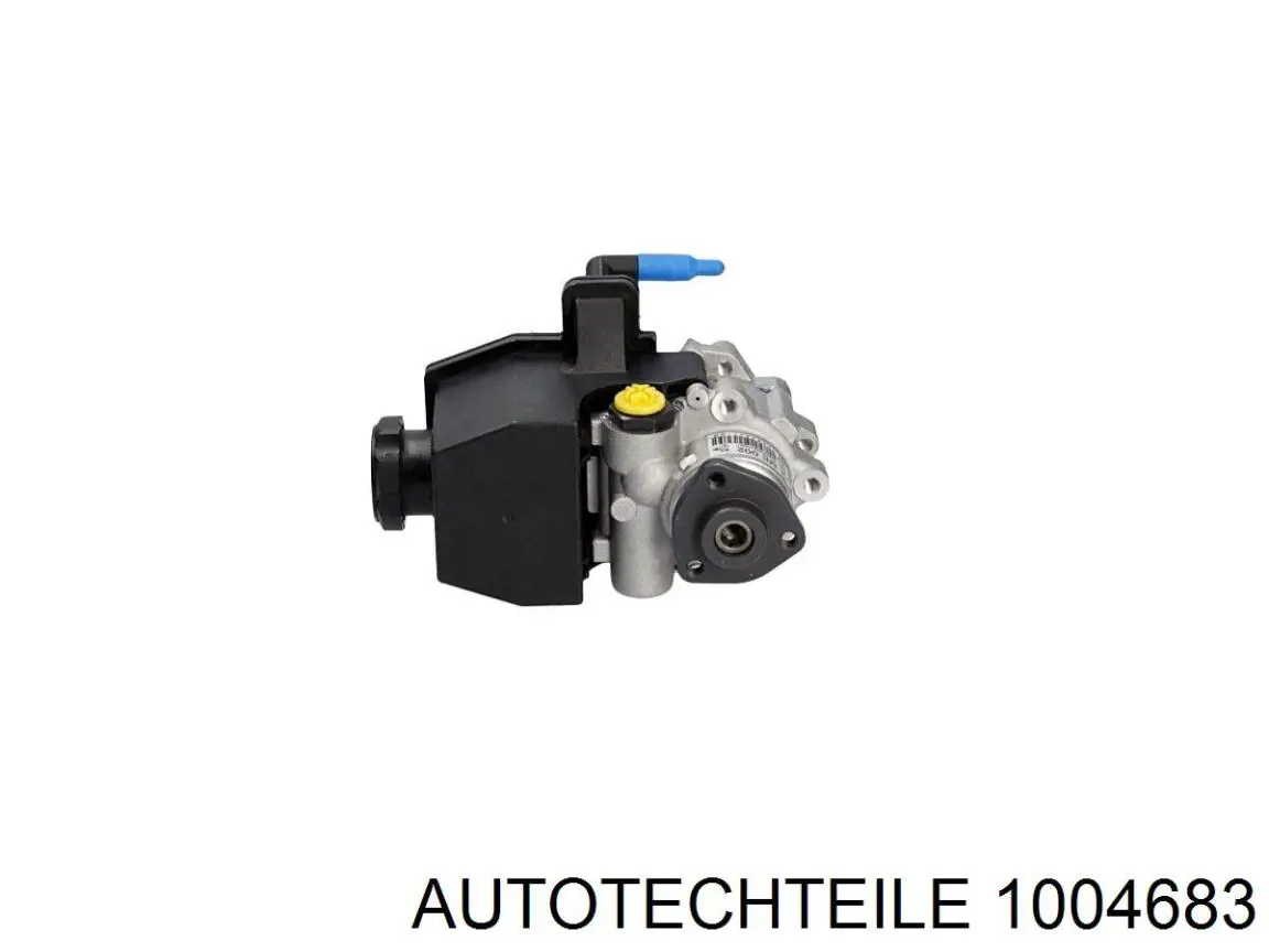 Pompa wspomagania hydraulicznego kierownicy Mercedes A210466130180 cena, od 209,31 USD