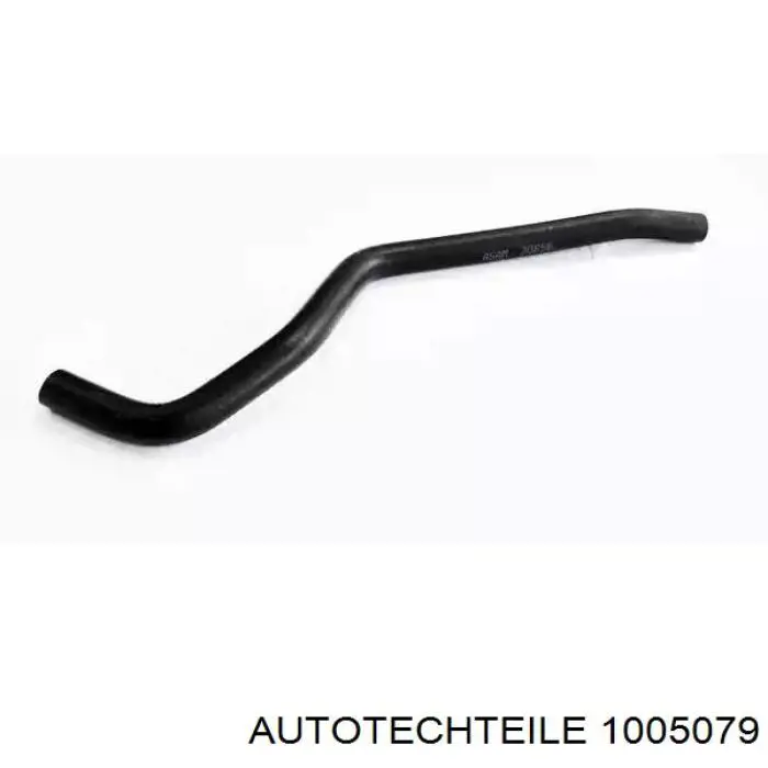 Przewód (króciec) układu chłodzenia Mercedes 6385012182 cena, od 9,03 USD