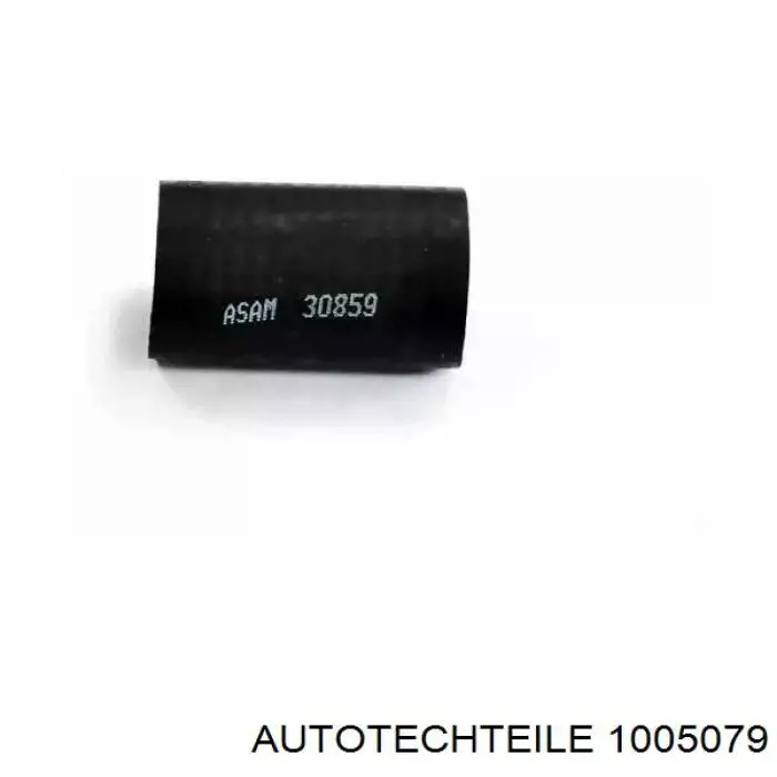 Do koszyka A6385012182 Mercedes Przewód (króciec) układu chłodzenia