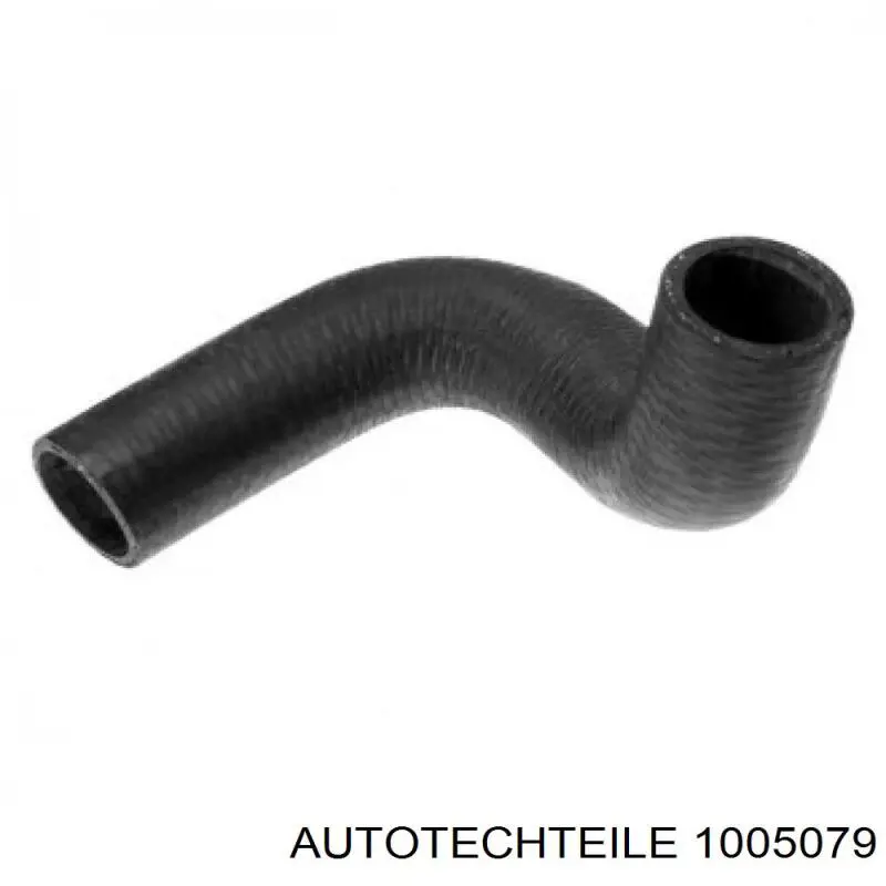 Przewód (króciec) układu chłodzenia Mercedes A6385012182 cena, od 9,03 USD