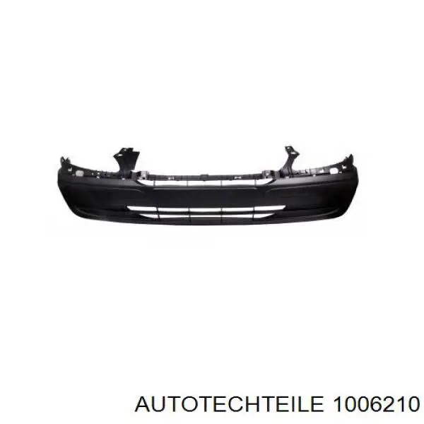 Wzmocnienie zderzaka przedniego 4max 5502003542940P cena, od 251,98 USD