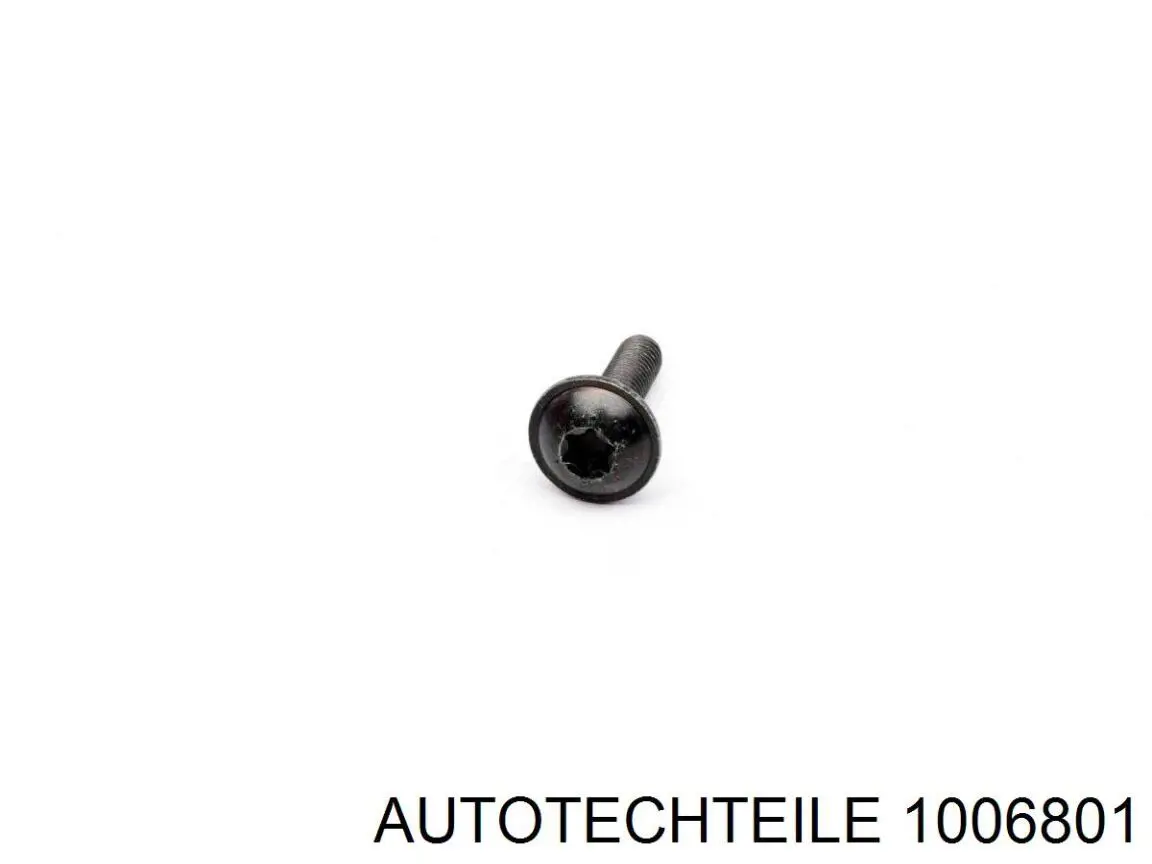 Tapicerka deski rozdzielczej "torpedo" Autotechteile 1006801 cena, od 56,64 USD